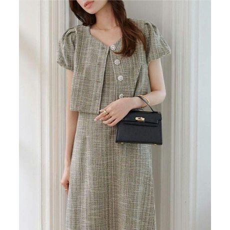 [^:K1389]tăX^ČyAE^[ƂĊ􂵂ĂT}[WPbgBn[glbNptX[uȂǃfBeB[fUCɂAp[rW[{^^ȉ؂₩oB̃R[fɉHD邾őlfX^C܂yfށETCYzXgb`̂锖̃cC[hfށBɂKɒAV[gX[ũo[ɃNbvh̃nVGbgX^CAbvʂBfނ̃s[XyE3516zƃZbgAbvłȂăWPbgłB#REx^X