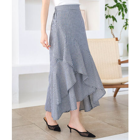 [^:M4242]l̉炵ĂAAVg[t`FbNXJ[gBłȃMK`FbNɁAAVg[ȃt肰ȂK[[Ɖ؂₩vXBтɂӂh鐞AȂꊴ̂鏗炵o܂BuEXVc킹΁AƊ̂X^Cɂ}b`AIɂItɂ􂷂ACełByfށETCYzĈȍnBEGXg͊yȌSdlŁAXgXt[Ȃ͂SnłBntœ̐SzȂSZtɂقǂ悢{[AL肷ȂVGbgŏiɂ܂Ƃ܂܂Bqbv⑾܂ӂJo[Ă邩Ǎ^Jo[肰ȂOKB#REx^X