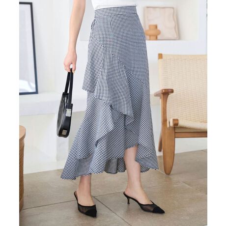 [^:M4242]l̉炵ĂAAVg[t`FbNXJ[gBłȃMK`FbNɁAAVg[ȃt肰ȂK[[Ɖ؂₩vXBтɂӂh鐞AȂꊴ̂鏗炵o܂BuEXVc킹΁AƊ̂X^Cɂ}b`AIɂItɂ􂷂ACełByfށETCYzĈȍnBEGXg͊yȌSdlŁAXgXt[Ȃ͂SnłBntœ̐SzȂSZtɂقǂ悢{[AL肷ȂVGbgŏiɂ܂Ƃ܂܂Bqbv⑾܂ӂJo[Ă邩Ǎ^Jo[肰ȂOKB#REx^X