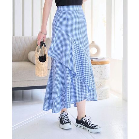 [^:M4242]l̉炵ĂAAVg[t`FbNXJ[gBłȃMK`FbNɁAAVg[ȃt肰ȂK[[Ɖ؂₩vXBтɂӂh鐞AȂꊴ̂鏗炵o܂BuEXVc킹΁AƊ̂X^Cɂ}b`AIɂItɂ􂷂ACełByfށETCYzĈȍnBEGXg͊yȌSdlŁAXgXt[Ȃ͂SnłBntœ̐SzȂSZtɂقǂ悢{[AL肷ȂVGbgŏiɂ܂Ƃ܂܂Bqbv⑾܂ӂJo[Ă邩Ǎ^Jo[肰ȂOKB#REx^X