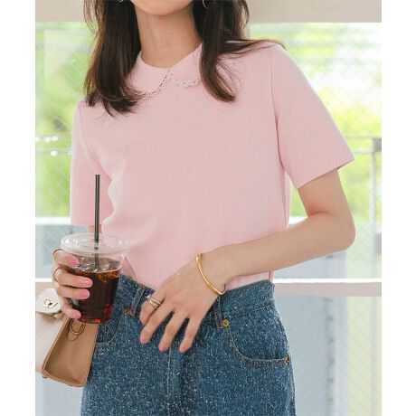 [^:N1192]^ȉݕttF~jjbgB@ׂȃsR[Xۋ݂̃gNVJȕ͋C؂₩ȈꒅBtȃJWAX^CAK[[ȑɂ킹₷T}[jbgłByfށETCYzƂñV[gX[ujbgB悢tBbgȂXgb`ɂꂽbNX[hȒSnBgbvXCłAEgłȂoX̗ǂ䊴ŒȂ̕L܂#REx^X