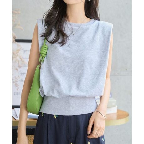 [^:C7581]1ŃTbƒfAt`X[uXEFbggbvXBEGXg̓u؂ւŎRȃuEWO܂AʒuăX^CAbvʂfjAXbNXAOXJ[gȂǁA킹ACeňۂ݂ɕς钅񂵗͂́BƂo◷sɂ􂵂ĂA1łByfށETCYzS̓IɃRpNgȈۂȂAgɂ͂قǂ悢Ƃ肪KȒSnB₳t`X[ufUCŁAm[X[uSĒ̂|CgłB͒ZȂ▭ȃoXŁAChpcXJ[gƂDBƋCyɒāATVcoŖɎ肽Ȃ1ł#REx^X