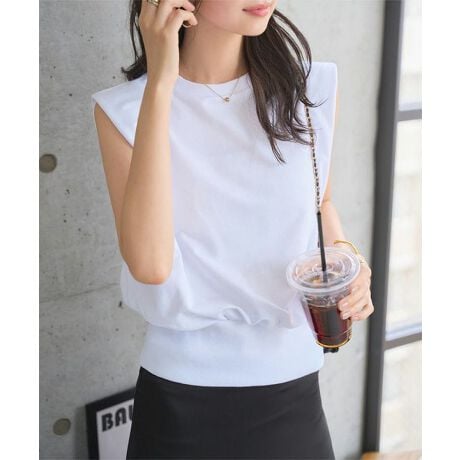 [^:C7581]1ŃTbƒfAt`X[uXEFbggbvXBEGXg̓u؂ւŎRȃuEWO܂AʒuăX^CAbvʂfjAXbNXAOXJ[gȂǁA킹ACeňۂ݂ɕς钅񂵗͂́BƂo◷sɂ􂵂ĂA1łByfށETCYzS̓IɃRpNgȈۂȂAgɂ͂قǂ悢Ƃ肪KȒSnB₳t`X[ufUCŁAm[X[uSĒ̂|CgłB͒ZȂ▭ȃoXŁAChpcXJ[gƂDBƋCyɒāATVcoŖɎ肽Ȃ1ł#REx^X