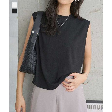 [^:C7582]fC[Ɋ􂵂ĂCi[gbvXBꖇłT}ɂȂVvȃfUCŃm[X[ugbvXƂĂCi[gɂd󂷂ꒅBEhJbg̐fUCŃXEFbgjbgȂǂ̃C[hR[fɂ}`ɎgꖇłByfށETCYzXgX[̂炩^b`fށB{fBCɉȂƂbNXSńBV[gƃO2WJ̓V[ɂĎgłAƃX^CWȂǂ̉^X^Cɂ߂ł#REx^X