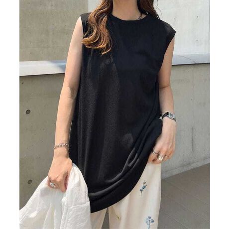 [^:C7582]fC[Ɋ􂵂ĂCi[gbvXBꖇłT}ɂȂVvȃfUCŃm[X[ugbvXƂĂCi[gɂd󂷂ꒅBEhJbg̐fUCŃXEFbgjbgȂǂ̃C[hR[fɂ}`ɎgꖇłByfށETCYzXgX[̂炩^b`fށB{fBCɉȂƂbNXSńBV[gƃO2WJ̓V[ɂĎgłAƃX^CWȂǂ̉^X^Cɂ߂ł#REx^X