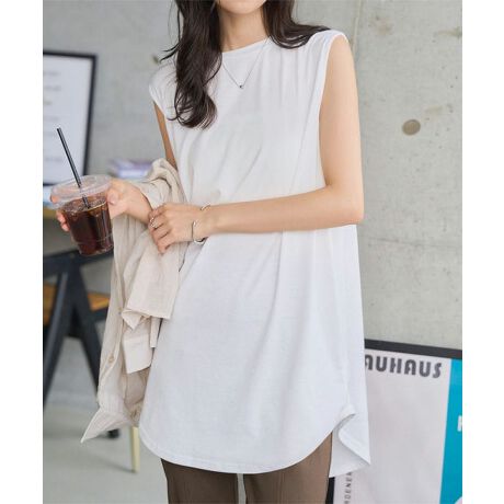 [^:C7582]fC[Ɋ􂵂ĂCi[gbvXBꖇłT}ɂȂVvȃfUCŃm[X[ugbvXƂĂCi[gɂd󂷂ꒅBEhJbg̐fUCŃXEFbgjbgȂǂ̃C[hR[fɂ}`ɎgꖇłByfށETCYzXgX[̂炩^b`fށB{fBCɉȂƂbNXSńBV[gƃO2WJ̓V[ɂĎgłAƃX^CWȂǂ̉^X^Cɂ߂ł#REx^X