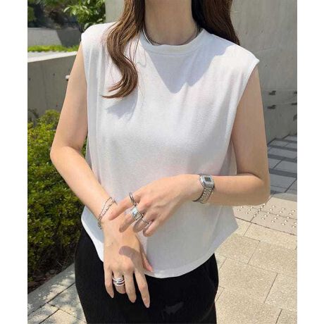 [^:C7582]fC[Ɋ􂵂ĂCi[gbvXBꖇłT}ɂȂVvȃfUCŃm[X[ugbvXƂĂCi[gɂd󂷂ꒅBEhJbg̐fUCŃXEFbgjbgȂǂ̃C[hR[fɂ}`ɎgꖇłByfށETCYzXgX[̂炩^b`fށB{fBCɉȂƂbNXSńBV[gƃO2WJ̓V[ɂĎgłAƃX^CWȂǂ̉^X^Cɂ߂ł#REx^X