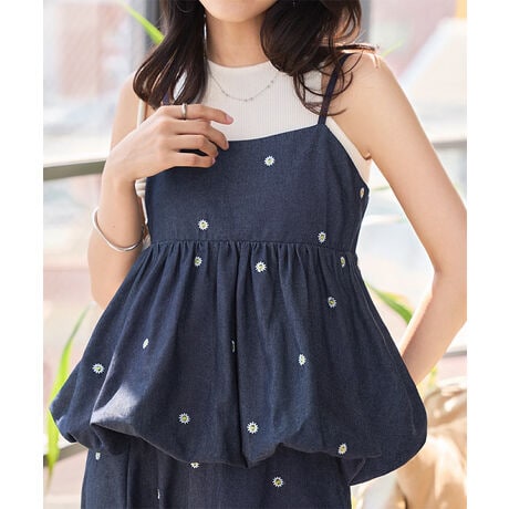 [^:C7583]ȒPɃC[hX^Cy߂L~gbvXB̊̂o[tHgh̉ԕhJANZgɈffUCBꖇŃwV[ɔĂrX`FƂėlXȃgbvXƏd˂Ă킢IVX^C܂yfށETCYz_炩ȃfjfނŏtăX^Cɂ҂BLyvVGbgo[̂ӂ芴X^CɃnvXBfނ̃{gyM4257zƃZbgAbvR[f߂ł#REx^X