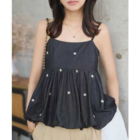 [^:C7583]ȒPɃC[hX^Cy߂L~gbvXB̊̂o[tHgh̉ԕhJANZgɈffUCBꖇŃwV[ɔĂrX`FƂėlXȃgbvXƏd˂Ă킢IVX^C܂yfށETCYz_炩ȃfjfނŏtăX^Cɂ҂BLyvVGbgo[̂ӂ芴X^CɃnvXBfނ̃{gyM4257zƃZbgAbvR[f߂ł#REx^X