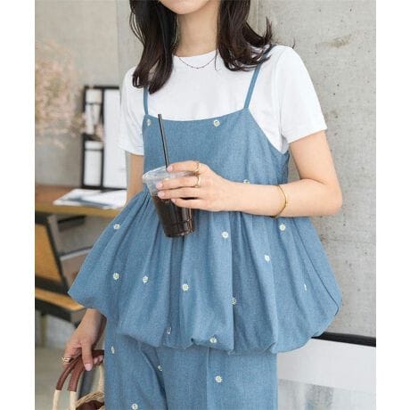 [^:C7583]ȒPɃC[hX^Cy߂L~gbvXB̊̂o[tHgh̉ԕhJANZgɈffUCBꖇŃwV[ɔĂrX`FƂėlXȃgbvXƏd˂Ă킢IVX^C܂yfށETCYz_炩ȃfjfނŏtăX^Cɂ҂BLyvVGbgo[̂ӂ芴X^CɃnvXBfނ̃{gyM4257zƃZbgAbvR[f߂ł#REx^X