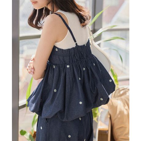 [^:C7583]ȒPɃC[hX^Cy߂L~gbvXB̊̂o[tHgh̉ԕhJANZgɈffUCBꖇŃwV[ɔĂrX`FƂėlXȃgbvXƏd˂Ă킢IVX^C܂yfށETCYz_炩ȃfjfނŏtăX^Cɂ҂BLyvVGbgo[̂ӂ芴X^CɃnvXBfނ̃{gyM4257zƃZbgAbvR[f߂ł#REx^X