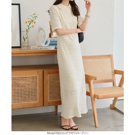 [^:E3504]₳͋CYAՂ̃|s[XB\̂҂ݒnAVvȃfUCɂ肰ȂjAXYĂ܂B|݁~tg{^̑gݍ킹ŁAقǂ悢ƊƃJWA𗼗BXj[J[tbgT_ƍ킹āAx̂ł◷sɂ҂ȃACełyfށETCYzXgƗICVGbgŁẪCEƂۂɁBgɂ͒悢Ƃ肪A҂ƂȂRȃtBbgŒSnKB̘rJo[鑳䂪AiƈŜoXĂ܂B܂œ͂߂̒䂪ÂlȈۂoB1łƒ邾ŃX^COA|s[XłB#REx^X