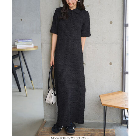 [^:E3504]₳͋CYAՂ̃|s[XB\̂҂ݒnAVvȃfUCɂ肰ȂjAXYĂ܂B|݁~tg{^̑gݍ킹ŁAقǂ悢ƊƃJWA𗼗BXj[J[tbgT_ƍ킹āAx̂ł◷sɂ҂ȃACełyfށETCYzXgƗICVGbgŁẪCEƂۂɁBgɂ͒悢Ƃ肪A҂ƂȂRȃtBbgŒSnKB̘rJo[鑳䂪AiƈŜoXĂ܂B܂œ͂߂̒䂪ÂlȈۂoB1łƒ邾ŃX^COA|s[XłB#REx^X