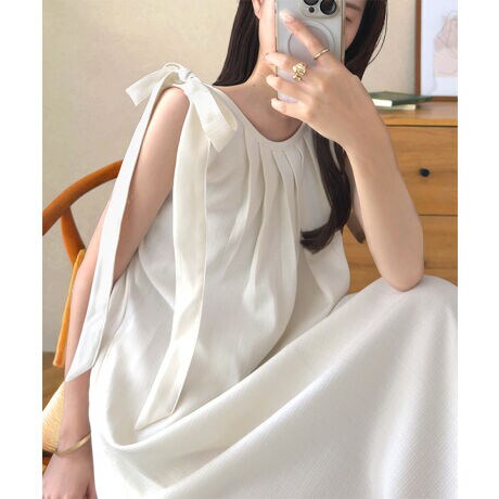 Duӂl̃OtAs[XBȕ̂鐶nV[YCNȕ͋CoBiȔĂobNI[vfUCV_[{̃ANZg360xǂ猩Ăfm[Xs[XłyfށETCYzhC^b`ȔG̃lCNfށBbNXSnȂ烁n̂VGbgX^CAbvBItzCgECG[ɕtĂCi[s[X͂̃s[Xɂ킹ĎgĂ܂#REx^X