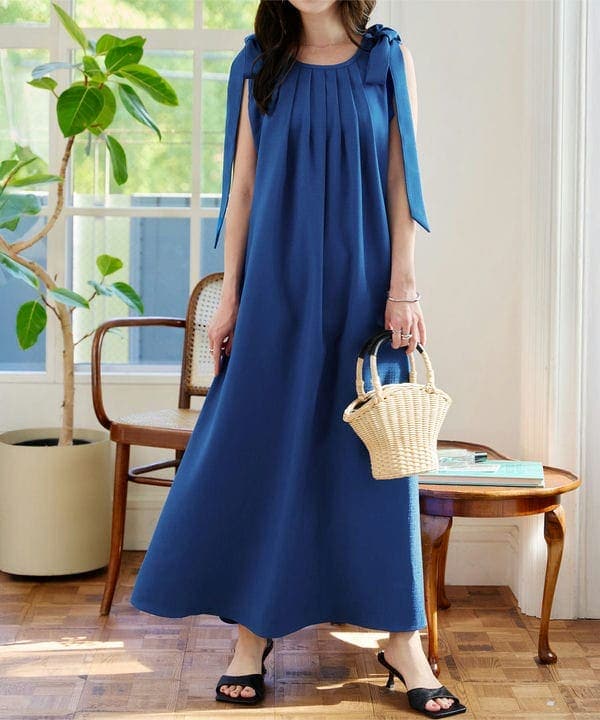 神戸レタス(KOBE LETTUCE) レディース ワンピース の一覧 | マルイ