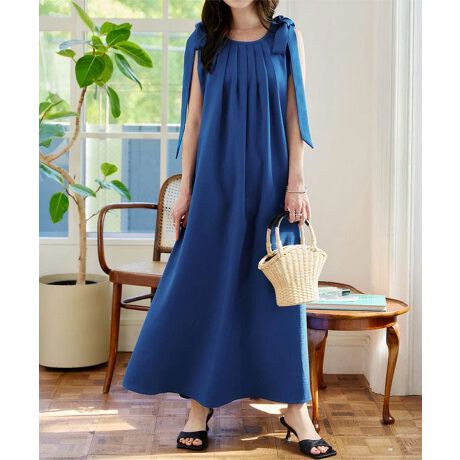 Duӂl̃OtAs[XBȕ̂鐶nV[YCNȕ͋CoBiȔĂobNI[vfUCV_[{̃ANZg360xǂ猩Ăfm[Xs[XłyfށETCYzhC^b`ȔG̃lCNfށBbNXSnȂ烁n̂VGbgX^CAbvBItzCgECG[ɕtĂCi[s[X͂̃s[Xɂ킹ĎgĂ܂#REx^X