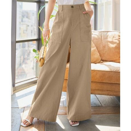 [^:M4243]lJWAɉfAꂢ߃xCJ[ChpcB݊̂傫߃|Pbg悢ANZgɂȂAVvȃX^COɂvXĂ܂BEGXgCĂARpNgȃgbvXƍ킹΋rʂJWAɂꂢ߂ɂȂA閜\pcłByfށETCYzEGXg͌SdlŒ悭tBbgAڂ͂Bqbv⑾܂ɂ͂Ƃ肪AXgXt[ȐSnBtbvt̃qbv|PbgKʂ𔭊ACX^CMă`Wł܂B̂̃CE킸ARƃX^CAbv܂B#REx^X