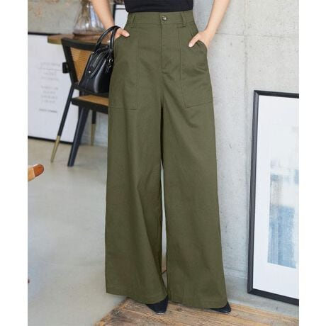 [^:M4243]lJWAɉfAꂢ߃xCJ[ChpcB݊̂傫߃|Pbg悢ANZgɂȂAVvȃX^COɂvXĂ܂BEGXgCĂARpNgȃgbvXƍ킹΋rʂJWAɂꂢ߂ɂȂA閜\pcłByfށETCYzEGXg͌SdlŒ悭tBbgAڂ͂Bqbv⑾܂ɂ͂Ƃ肪AXgXt[ȐSnBtbvt̃qbv|PbgKʂ𔭊ACX^CMă`Wł܂B̂̃CE킸ARƃX^CAbv܂B#REx^X