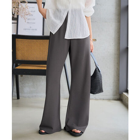 rʂɋrChpcBr̃CVGbgɂAōoقǂ̃X^CAbvʂBg₨Dȏ䊴IׂTCYWJAJ[oG[V̖Lx͂̈{łByfށETCYzbNXƔr˔̂Xgb`fށBSdl̃EGXgŃNV[XgXt[ȐSnB悭tAXbLƂChtHȂ̂ŃLC߂ȈۂłĂl̃C[W[pcł#REx^X