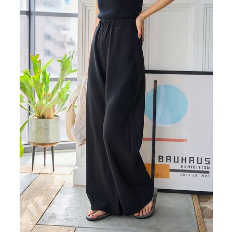 rʂɋrChpcBr̃CVGbgɂAōoقǂ̃X^CAbvʂBg₨Dȏ䊴IׂTCYWJAJ[oG[V̖Lx͂̈{łByfށETCYzbNXƔr˔̂Xgb`fށBSdl̃EGXgŃNV[XgXt[ȐSnB悭tAXbLƂChtHȂ̂ŃLC߂ȈۂłĂl̃C[W[pcł#REx^X