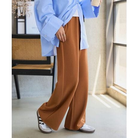 rʂɋrChpcBr̃CVGbgɂAōoقǂ̃X^CAbvʂBg₨Dȏ䊴IׂTCYWJAJ[oG[V̖Lx͂̈{łByfށETCYzbNXƔr˔̂Xgb`fށBSdl̃EGXgŃNV[XgXt[ȐSnB悭tAXbLƂChtHȂ̂ŃLC߂ȈۂłĂl̃C[W[pcł#REx^X