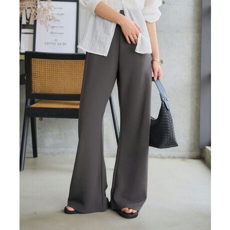 rʂɋrChpcBr̃CVGbgɂAōoقǂ̃X^CAbvʂBg₨Dȏ䊴IׂTCYWJAJ[oG[V̖Lx͂̈{łByfށETCYzbNXƔr˔̂Xgb`fށBSdl̃EGXgŃNV[XgXt[ȐSnB悭tAXbLƂChtHȂ̂ŃLC߂ȈۂłĂl̃C[W[pcł#REx^X