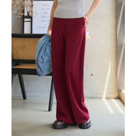 rʂɋrChpcBr̃CVGbgɂAōoقǂ̃X^CAbvʂBg₨Dȏ䊴IׂTCYWJAJ[oG[V̖Lx͂̈{łByfށETCYzbNXƔr˔̂Xgb`fށBSdl̃EGXgŃNV[XgXt[ȐSnB悭tAXbLƂChtHȂ̂ŃLC߂ȈۂłĂl̃C[W[pcł#REx^X