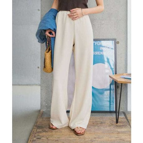 rʂɋrChpcBr̃CVGbgɂAōoقǂ̃X^CAbvʂBg₨Dȏ䊴IׂTCYWJAJ[oG[V̖Lx͂̈{łByfށETCYzbNXƔr˔̂Xgb`fށBSdl̃EGXgŃNV[XgXt[ȐSnB悭tAXbLƂChtHȂ̂ŃLC߂ȈۂłĂl̃C[W[pcł#REx^X