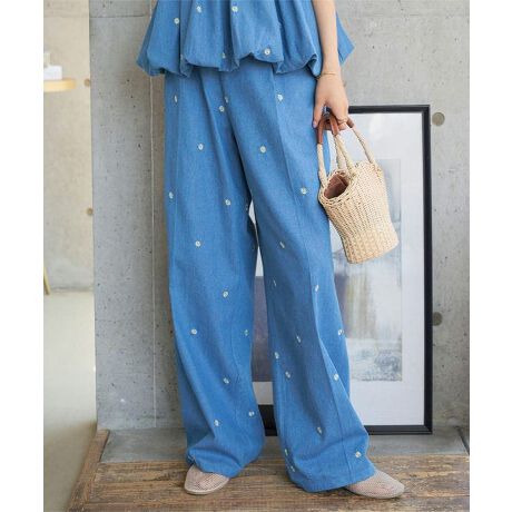 [^:M4257]tF~jȕ\VNȃfjChpcBgh̉ԕhJ͑l肰Ȃ͂̃ANZgB킹gbvXłǂȕ͋Cɂ}b`{łBfނ̃gbvXyC7583zƍ킹ƃIVȃZbgAbvɂp܂yfށETCYz悭炩ȃfjfނ͐Ńtȕ͋CoBĝɃtBbgLCȃVGbgL[vBVvȃgbvX킹邾ŃfUC؂₩ŏ炵R[fɎdグĂfjpcłB#REx^X