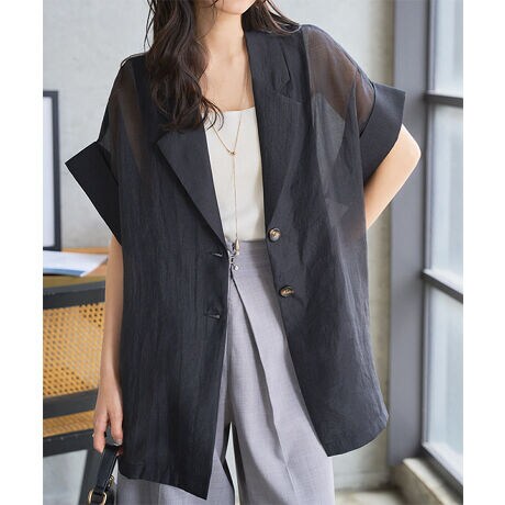 ghIVX^Cɂ͌Ȃe[[hWPbgBVA[̓RgXg𐶂ݐꂽۂɁBAX⃍STȂǌCi[Ƃ̃C[hy߁AIP[WwZs̃tH[}X^C܂ŕLpT}[WPbgłByfށETCYzȈۂ̃VA[fށB{fBĈłȂƂVGbgȂꂽtoA[AbvX[u͘rƉؚBJWALC߂܂ŏtăX^ČyAE^[ɏd󂵂܂#REx^X