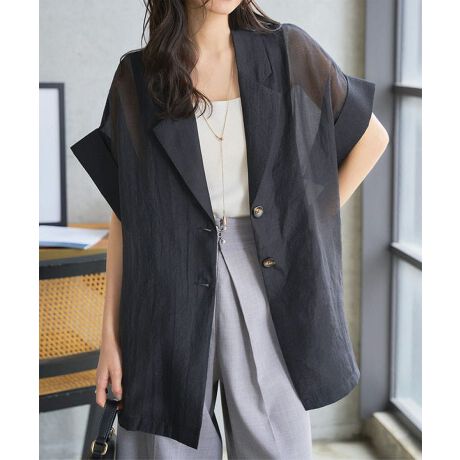 ghIVX^Cɂ͌Ȃe[[hWPbgBVA[̓RgXg𐶂ݐꂽۂɁBAX⃍STȂǌCi[Ƃ̃C[hy߁AIP[WwZs̃tH[}X^C܂ŕLpT}[WPbgłByfށETCYzȈۂ̃VA[fށB{fBĈłȂƂVGbgȂꂽtoA[AbvX[u͘rƉؚBJWALC߂܂ŏtăX^ČyAE^[ɏd󂵂܂#REx^X