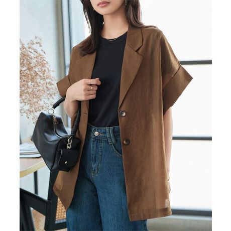 ghIVX^Cɂ͌Ȃe[[hWPbgBVA[̓RgXg𐶂ݐꂽۂɁBAX⃍STȂǌCi[Ƃ̃C[hy߁AIP[WwZs̃tH[}X^C܂ŕLpT}[WPbgłByfށETCYzȈۂ̃VA[fށB{fBĈłȂƂVGbgȂꂽtoA[AbvX[u͘rƉؚBJWALC߂܂ŏtăX^ČyAE^[ɏd󂵂܂#REx^X