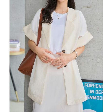 ghIVX^Cɂ͌Ȃe[[hWPbgBVA[̓RgXg𐶂ݐꂽۂɁBAX⃍STȂǌCi[Ƃ̃C[hy߁AIP[WwZs̃tH[}X^C܂ŕLpT}[WPbgłByfށETCYzȈۂ̃VA[fށB{fBĈłȂƂVGbgȂꂽtoA[AbvX[u͘rƉؚBJWALC߂܂ŏtăX^ČyAE^[ɏd󂵂܂#REx^X