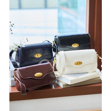 [^:B1627]Be[WCNȃfUCۓIȃnhobOBS[h̃^[bNɃX}[gȃXNGAtHꂽl̃[hoBO\ȃV_[XgbvtŎ񂰁AA΂߂ȂǃR[fV[ɍ킹łg܂ByfށETCYẑ\ʊ̃tFCNU[dlB^ꂵɂRpNgȂו̏o₷ƂtH́BJ̓`bNtŗsANeBuȂoɂS̎gł#REx^X