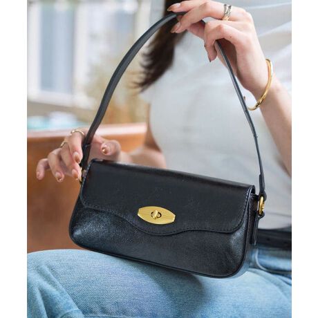 [^:B1627]Be[WCNȃfUCۓIȃnhobOBS[h̃^[bNɃX}[gȃXNGAtHꂽl̃[hoBO\ȃV_[XgbvtŎ񂰁AA΂߂ȂǃR[fV[ɍ킹łg܂ByfށETCYẑ\ʊ̃tFCNU[dlB^ꂵɂRpNgȂו̏o₷ƂtH́BJ̓`bNtŗsANeBuȂoɂS̎gł#REx^X