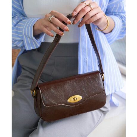 [^:B1627]Be[WCNȃfUCۓIȃnhobOBS[h̃^[bNɃX}[gȃXNGAtHꂽl̃[hoBO\ȃV_[XgbvtŎ񂰁AA΂߂ȂǃR[fV[ɍ킹łg܂ByfށETCYẑ\ʊ̃tFCNU[dlB^ꂵɂRpNgȂו̏o₷ƂtH́BJ̓`bNtŗsANeBuȂoɂS̎gł#REx^X