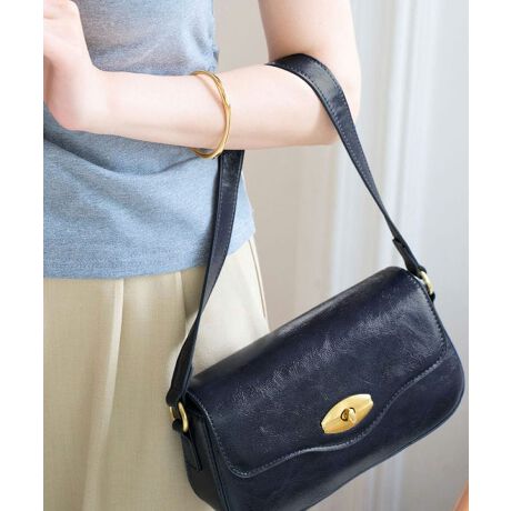 [^:B1627]Be[WCNȃfUCۓIȃnhobOBS[h̃^[bNɃX}[gȃXNGAtHꂽl̃[hoBO\ȃV_[XgbvtŎ񂰁AA΂߂ȂǃR[fV[ɍ킹łg܂ByfށETCYẑ\ʊ̃tFCNU[dlB^ꂵɂRpNgȂו̏o₷ƂtH́BJ̓`bNtŗsANeBuȂoɂS̎gł#REx^X