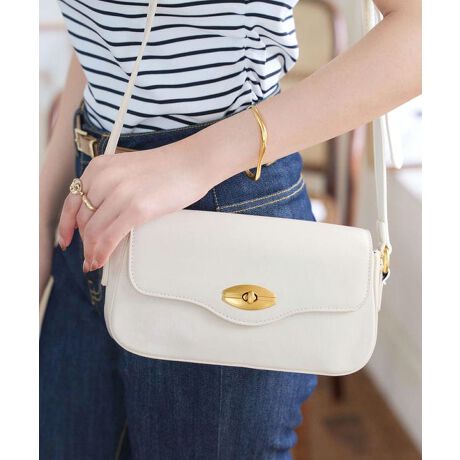 [^:B1627]Be[WCNȃfUCۓIȃnhobOBS[h̃^[bNɃX}[gȃXNGAtHꂽl̃[hoBO\ȃV_[XgbvtŎ񂰁AA΂߂ȂǃR[fV[ɍ킹łg܂ByfށETCYẑ\ʊ̃tFCNU[dlB^ꂵɂRpNgȂו̏o₷ƂtH́BJ̓`bNtŗsANeBuȂoɂS̎gł#REx^X