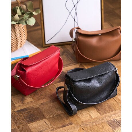 [^:B1628]}`Ȏ[͂̃XNGA~jobOBȏJ[hz_[⃊bvȂǂ܂鏬|PbĝɂȂ֐ɗDꂽfUCBVvłǂȃX^Cɂ}b`鍇킹₷͂łyfށETCYzꂵ₷tFCNU[fށBJ̓}Olbg{^ŊJ߂₷ARpNgȌڈȏ̎[́B񂰂łłV_[XgbvtŃfC[g痷sV[܂ON/OFF􂵂Ă܂#REx^X