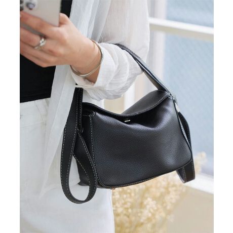 [^:B1628]}`Ȏ[͂̃XNGA~jobOBȏJ[hz_[⃊bvȂǂ܂鏬|PbĝɂȂ֐ɗDꂽfUCBVvłǂȃX^Cɂ}b`鍇킹₷͂łyfށETCYzꂵ₷tFCNU[fށBJ̓}Olbg{^ŊJ߂₷ARpNgȌڈȏ̎[́B񂰂łłV_[XgbvtŃfC[g痷sV[܂ON/OFF􂵂Ă܂#REx^X