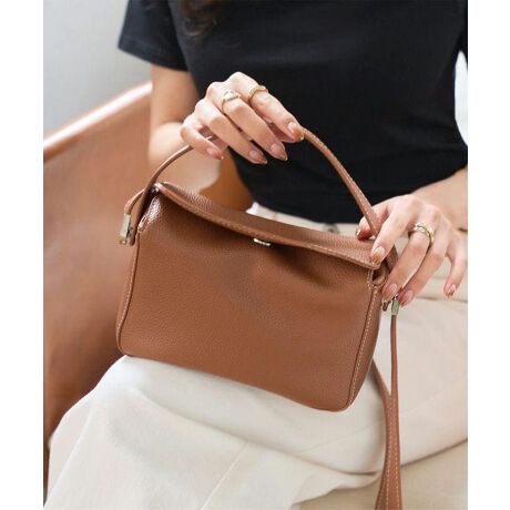 [^:B1628]}`Ȏ[͂̃XNGA~jobOBȏJ[hz_[⃊bvȂǂ܂鏬|PbĝɂȂ֐ɗDꂽfUCBVvłǂȃX^Cɂ}b`鍇킹₷͂łyfށETCYzꂵ₷tFCNU[fށBJ̓}Olbg{^ŊJ߂₷ARpNgȌڈȏ̎[́B񂰂łłV_[XgbvtŃfC[g痷sV[܂ON/OFF􂵂Ă܂#REx^X