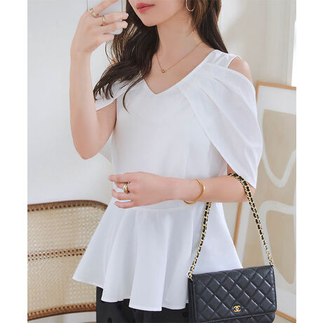 [^:C7493]l̃fB[ӂI[vV_[uEXBJfUĈ肰ȂFۂAƉؚB̊̂郁nVGbgňꖇŒf؂₩͂̃yvgbvXłyfށETCYzĂƂ_炩ȃuEXfށBVlbNlC̃yvŏ炵Ă̌^Jo[˔fBeB[fUC360xǂ猩Ăڂ䂭BTChWbvdlŒÊ₷̈ꒅłB#REx^X