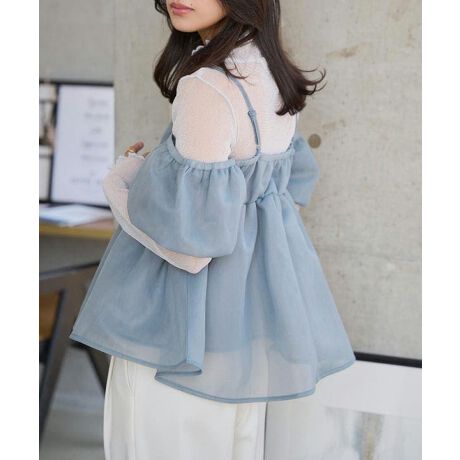 [^:C7558]_ȃ{[ڂ䂭fReBuȃrX`FgbvXBӂƌy₩ȕ͋C炵؂₩ȈۂɁBptX[u͉낷ƃItVɔX^Cy2way̒Œp܂yfށETCYz\tgȃnƌỹVA[_{[fށB̊̂yvtH͐ĝ̃CJo[ؚʂBXgbv̓AWX^[ŒłAꖇŒĂC[hX^C؂₩ŉL~rX`Fł#REx^X