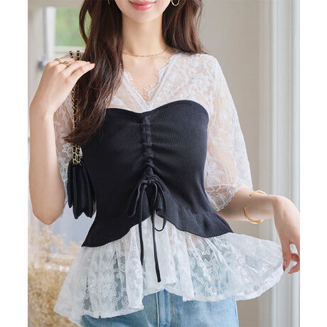 [^:C7562]fB[ՂɍʂhbLOjbggbvXBfReڗVlbNɑ@ׂȃVA[[X̓FۂGKgoBꖇŃC[hR[fAX^CɃnvXĂ钅frX`FłyfށETCYzԕ[X~ujbgnّ̈fރhbLOB₳tBbgŉKȒSnȂ炷ƒ݂ʂBtg{̃V[OfUC͍iŃVGbgωy߂lANZg|CgłB#REx^X