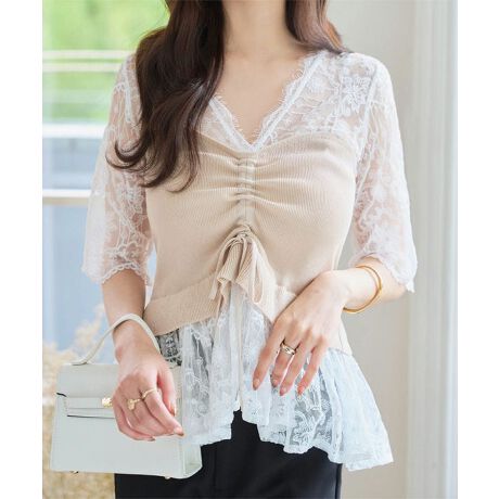 [^:C7562]fB[ՂɍʂhbLOjbggbvXBfReڗVlbNɑ@ׂȃVA[[X̓FۂGKgoBꖇŃC[hR[fAX^CɃnvXĂ钅frX`FłyfށETCYzԕ[X~ujbgnّ̈fރhbLOB₳tBbgŉKȒSnȂ炷ƒ݂ʂBtg{̃V[OfUC͍iŃVGbgωy߂lANZg|CgłB#REx^X