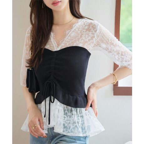 [^:C7562]fB[ՂɍʂhbLOjbggbvXBfReڗVlbNɑ@ׂȃVA[[X̓FۂGKgoBꖇŃC[hR[fAX^CɃnvXĂ钅frX`FłyfށETCYzԕ[X~ujbgnّ̈fރhbLOB₳tBbgŉKȒSnȂ炷ƒ݂ʂBtg{̃V[OfUC͍iŃVGbgωy߂lANZg|CgłB#REx^X