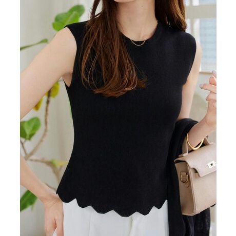 [^:C7568]邾łȂꊴBĂɂꂵڐG⊴̃XJbvjbgBłdĂyN1189zڐG⊴x[VbNVA[jbgJ[fBKƃATup\łB肰ȂXJbvwAVvȒɂق̂ÂvXB1Œfm[X[ufUĆAłƉKȒSnĂ܂BVcJ[fBKHDĂAC[hɂ҂Bꂢ߂ɂJWAɂnށA񂵗͔Q̗DGACełyfށETCYz悭ĝɉtBbgŁAƂVGbgB܂͎RɃCm[X[udlŁACɂȂ̘r肰ȂJo[BEGXg͂قǂ悭VFCvĂA킹{gŃn̂X^CɎdオ܂BMEL2TCYWJŁAɂ傤ǂSnÎׂ|Cg#REx^X