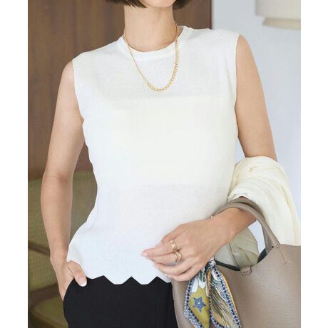 [^:C7568]邾łȂꊴBĂɂꂵڐG⊴̃XJbvjbgBłdĂyN1189zڐG⊴x[VbNVA[jbgJ[fBKƃATup\łB肰ȂXJbvwAVvȒɂق̂ÂvXB1Œfm[X[ufUĆAłƉKȒSnĂ܂BVcJ[fBKHDĂAC[hɂ҂Bꂢ߂ɂJWAɂnށA񂵗͔Q̗DGACełyfށETCYz悭ĝɉtBbgŁAƂVGbgB܂͎RɃCm[X[udlŁACɂȂ̘r肰ȂJo[BEGXg͂قǂ悭VFCvĂA킹{gŃn̂X^CɎdオ܂BMEL2TCYWJŁAɂ傤ǂSnÎׂ|Cg#REx^X