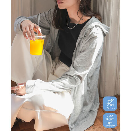 [^:C7576]VvŎg₷AUVJbg̃X^_[hp[J[B⊾΂ދG߂KȔJbg\[nŁAĂ΍OKB[΍Oo̎O΍ɏd󂵂܂BLxȃTCYWJŁA߂WXgTCY܂łD݂̃VGbgy߂̂́Bʋ΁AoAsAqlƂ̌⃌W[܂ŁÂ܂܂ȃV[Ŋ􂷂閜\ACełByfށETCYzUVJbgH{Jbg\[fނłdĂĂ܂Bt@Xi[̓vX`bNŌyA␅ɋyłZ悭Ƃ̂VGbgŁAbNX̂KȒSnBt[htŎ񌳂܂ł悯΍􂪉\BCi[d˂ĂAtĂ̌yHDƂĂ􂵂܂Bqbvɂ䊴ŁACɂȂ鍘܂肰ȂJo[BSAMALAXLƖLxȃTCYpӂ܂B#REx^X