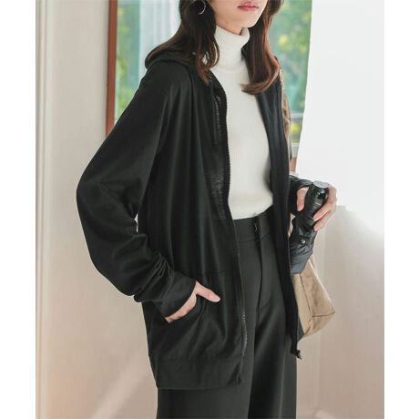 [^:C7576]VvŎg₷AUVJbg̃X^_[hp[J[B⊾΂ދG߂KȔJbg\[nŁAĂ΍OKB[΍Oo̎O΍ɏd󂵂܂BLxȃTCYWJŁA߂WXgTCY܂łD݂̃VGbgy߂̂́Bʋ΁AoAsAqlƂ̌⃌W[܂ŁÂ܂܂ȃV[Ŋ􂷂閜\ACełByfށETCYzUVJbgH{Jbg\[fނłdĂĂ܂Bt@Xi[̓vX`bNŌyA␅ɋyłZ悭Ƃ̂VGbgŁAbNX̂KȒSnBt[htŎ񌳂܂ł悯΍􂪉\BCi[d˂ĂAtĂ̌yHDƂĂ􂵂܂Bqbvɂ䊴ŁACɂȂ鍘܂肰ȂJo[BSAMALAXLƖLxȃTCYpӂ܂B#REx^X